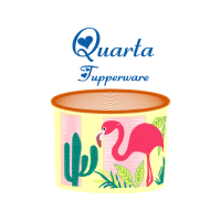 Greater Flamingo Quotes