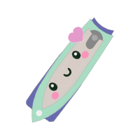 Group Of Seven Quotes