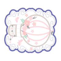 H Meyra Aslan Quotes