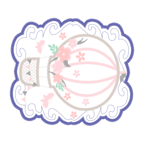 H Meyra Aslan Quotes H Meyra Aslan Quotes