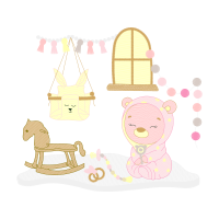 Handbag Quotes Handbag Quotes