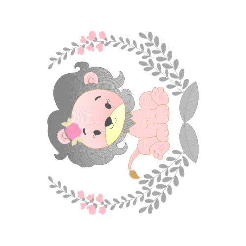 Hay S Dock By The Dowry Quotes Hay S Dock By The Dowry Quotes