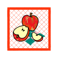 Heart Quotes Heart Quotes