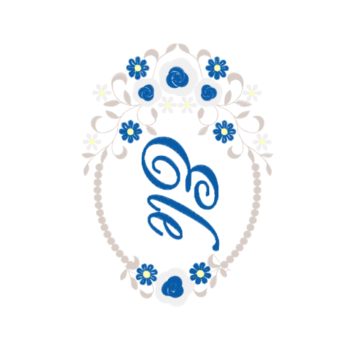 Heart Quotes Heart Quotes