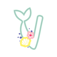 Heart Quotes Heart Quotes