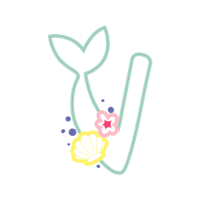 Heart Quotes Heart Quotes