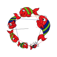 Heart Quotes Heart Quotes