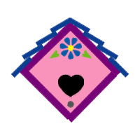 Heart Quotes Heart Quotes