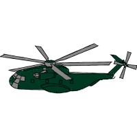 Helicopter Quotes Helicopter Quotes