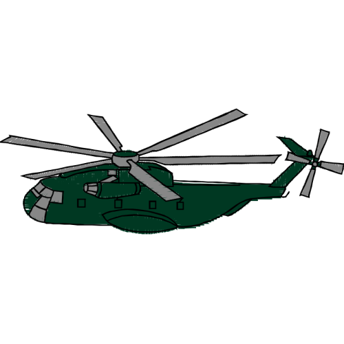 Helicopter Quotes Helicopter Quotes