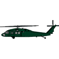 Helicopter Quotes Helicopter Quotes
