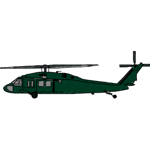 Helicopter Quotes Helicopter Quotes