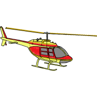 Helicopter Quotes Helicopter Quotes