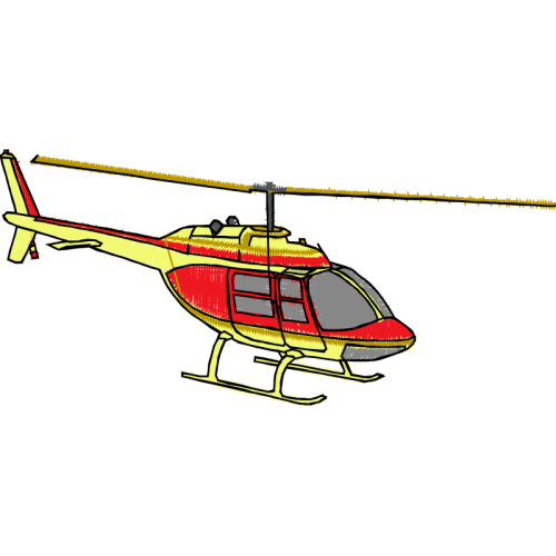 Helicopter Quotes Helicopter Quotes