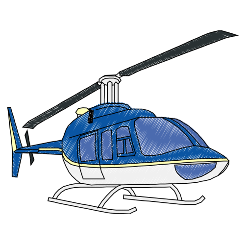 Helicopter Quotes Helicopter Quotes