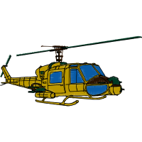 Helicopter Quotes Helicopter Quotes