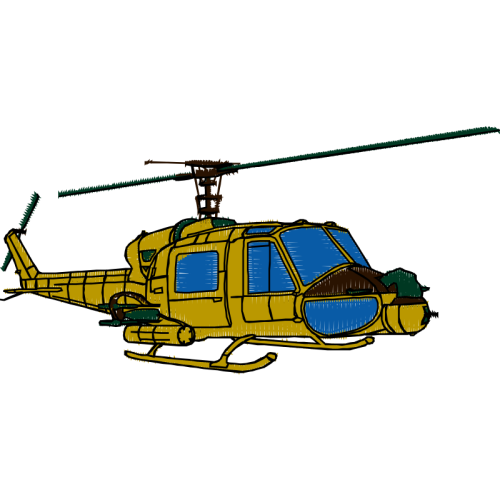 Helicopter Quotes Helicopter Quotes