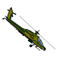 Helicopter Quotes Helicopter Quotes