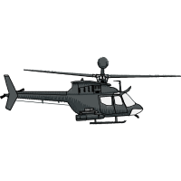 Helicopter Quotes Helicopter Quotes