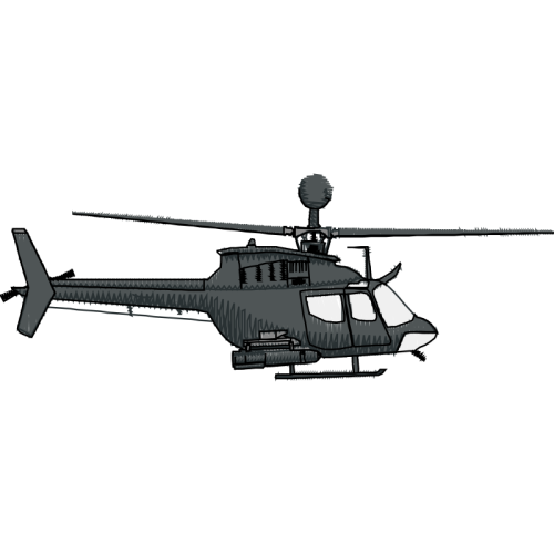 Helicopter Quotes Helicopter Quotes