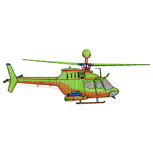 Helicopter Quotes Helicopter Quotes