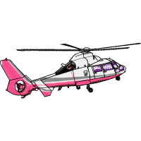 Helicopter Quotes Helicopter Quotes