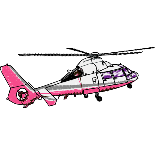 Helicopter Quotes Helicopter Quotes