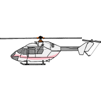 Helicopter Quotes Helicopter Quotes