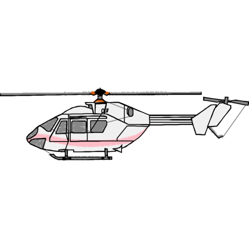 Helicopter Quotes Helicopter Quotes