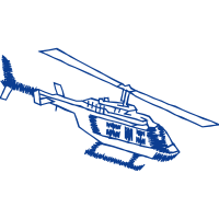 Helicopter Quotes