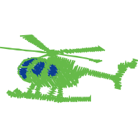 Helicopter Quotes Helicopter Quotes