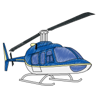Helicopter Quotes Helicopter Quotes