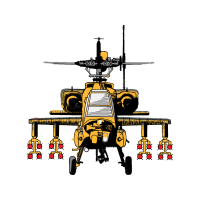 Helicopter Quotes Helicopter Quotes