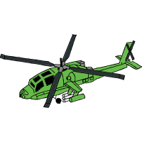 Helicopter Quotes