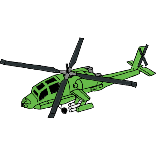 Helicopter Quotes Helicopter Quotes