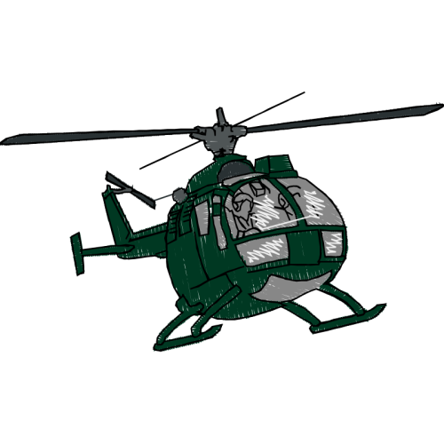 Helicopter Quotes Helicopter Quotes