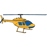 Helicopter Quotes Helicopter Quotes