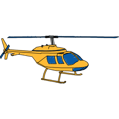Helicopter Quotes Helicopter Quotes