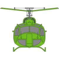 Helicopter Quotes Helicopter Quotes