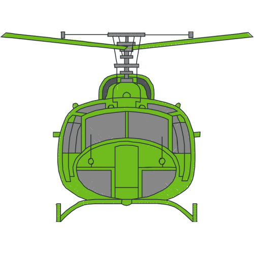 Helicopter Quotes Helicopter Quotes