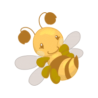 Honey Bee Quotes
