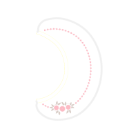 Hookah Lounge Quotes