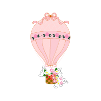 Hot Air Balloon Quotes