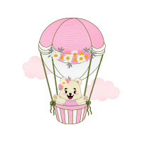 Hot Air Balloon Quotes