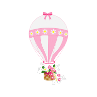 Hot Air Balloon Quotes