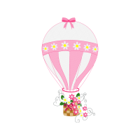 Hot Air Balloon Quotes