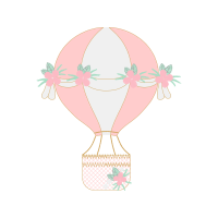 Hot Air Balloon Quotes