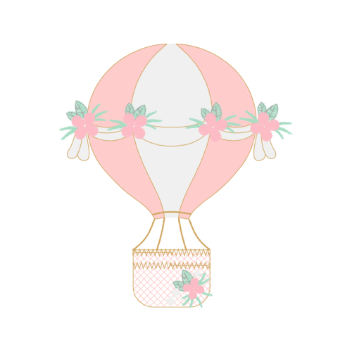 Hot Air Balloon Quotes Hot Air Balloon Quotes