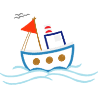 Https Agulhafeliz Com Br Quotes Https Agulhafeliz Com Br Quotes