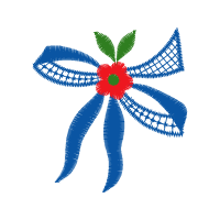 Https Uni Los Ru Quotes